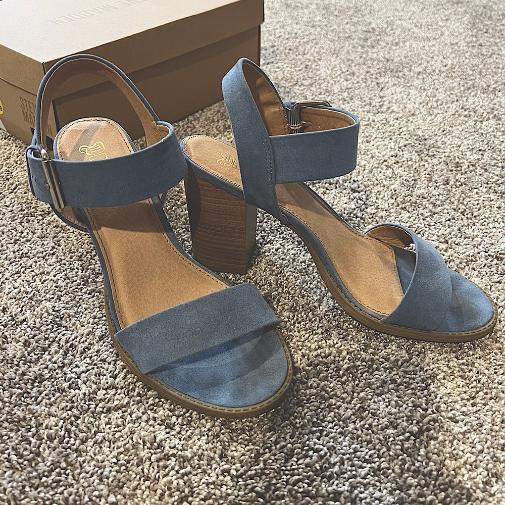 Women’s heels